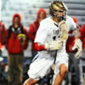 Meet your Posher, Bobby